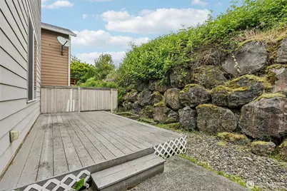 8903 NE 41st Avenue, Vancouver, WA 98665 - Photo 22