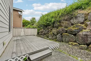 8903 NE 41st Ave, Vancouver, WA 98665 - Photo 22