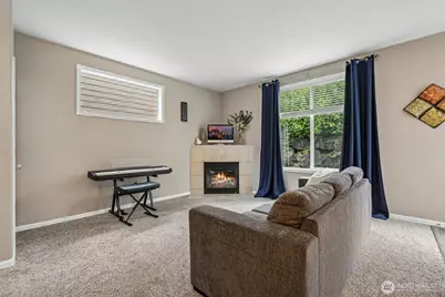 8903 NE 41st Avenue, Vancouver, WA 98665 - Photo 6