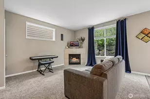 8903 NE 41st Ave, Vancouver, WA 98665 - Photo 6