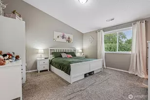 8903 NE 41st Ave, Vancouver, WA 98665 - Photo 14