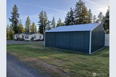 3201 N Levy Lane, Medical Lake, WA 99022 - Photo 22
