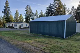 3201 N Levy Ln, Medical Lake, WA 99022 - Photo 22