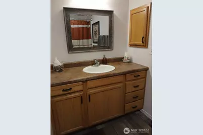 3201 N Levy Lane, Medical Lake, WA 99022 - Photo 10