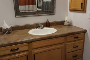 3201 N Levy Ln, Medical Lake, WA 99022 - Photo 10