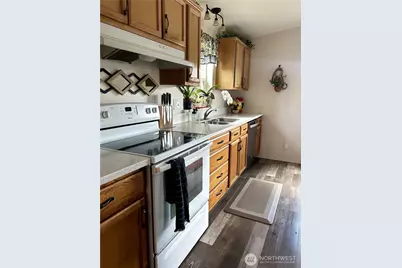 3201 N Levy Lane, Medical Lake, WA 99022 - Photo 8