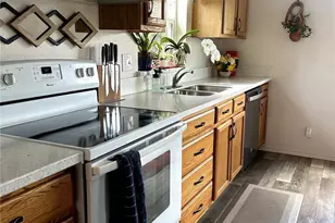 3201 N Levy Ln, Medical Lake, WA 99022 - Photo 8