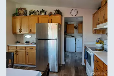 3201 N Levy Lane, Medical Lake, WA 99022 - Photo 6