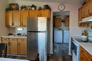 3201 N Levy Ln, Medical Lake, WA 99022 - Photo 6