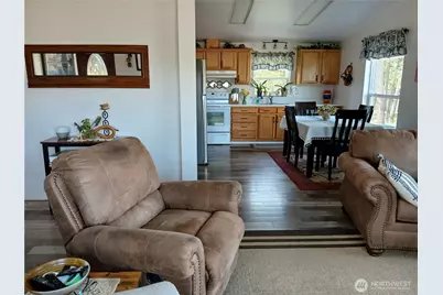 3201 N Levy Lane, Medical Lake, WA 99022 - Photo 4