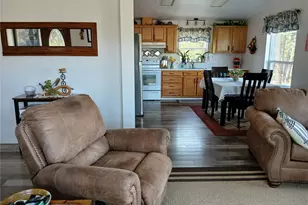 3201 N Levy Ln, Medical Lake, WA 99022 - Photo 4