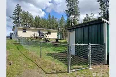 3201 N Levy Lane, Medical Lake, WA 99022 - Photo 18