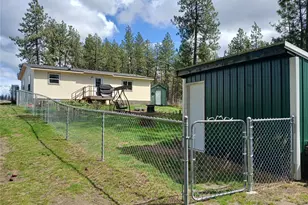3201 N Levy Ln, Medical Lake, WA 99022 - Photo 18