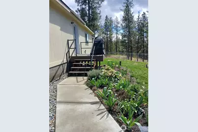 3201 N Levy Lane, Medical Lake, WA 99022 - Photo 16