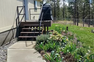 3201 N Levy Ln, Medical Lake, WA 99022 - Photo 16