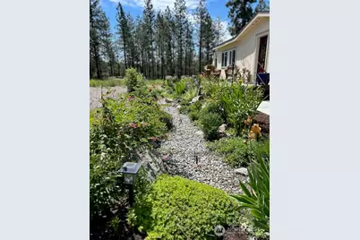 3201 N Levy Lane, Medical Lake, WA 99022 - Photo 20