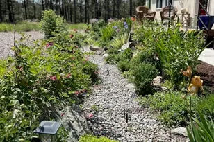 3201 N Levy Ln, Medical Lake, WA 99022 - Photo 20