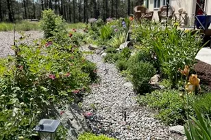 3201 N Levy Ln, Medical Lake, WA 99022 - Photo 20