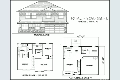 12404 Champion Drive SW, Olympia, WA 98512 - Photo 6