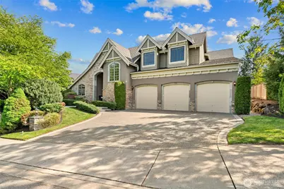 15407 SE 80th Street, Newcastle, WA 98059 - Photo 40
