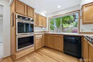29516 55th Ave S, Auburn, WA 98001 - Photo 14