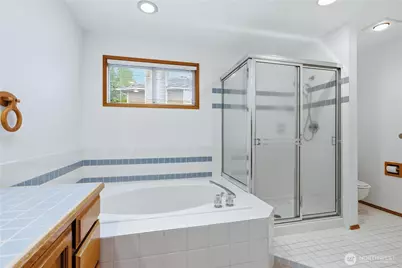 29516 55th Avenue S, Auburn, WA 98001 - Photo 22