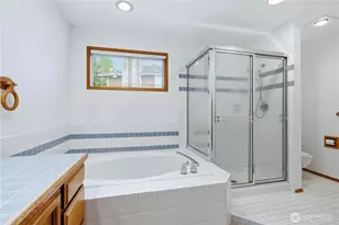 29516 55th Ave S, Auburn, WA 98001 - Photo 22