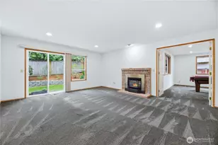 29516 55th Ave S, Auburn, WA 98001 - Photo 10