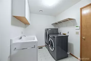 29516 55th Ave S, Auburn, WA 98001 - Photo 18