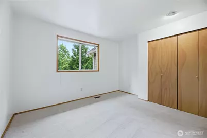 29516 55th Avenue S, Auburn, WA 98001 - Photo 30