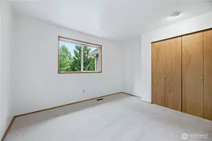 29516 55th Ave S, Auburn, WA 98001 - Photo 30