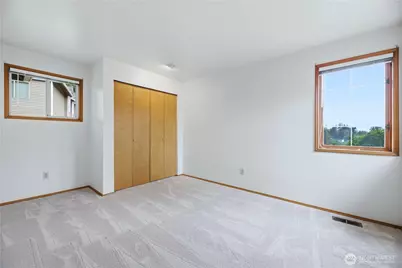 29516 55th Avenue S, Auburn, WA 98001 - Photo 26