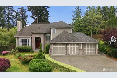 29516 55th Avenue S, Auburn, WA 98001 - Photo 1