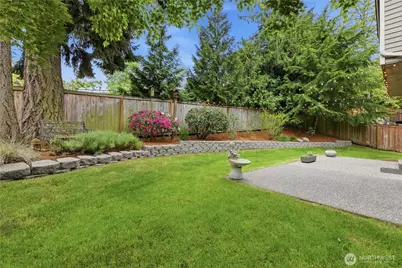 29516 55th Avenue S, Auburn, WA 98001 - Photo 34