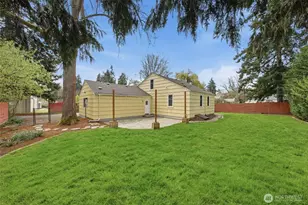 13323 20th Ave NE, Seattle, WA 98125 - Photo 26