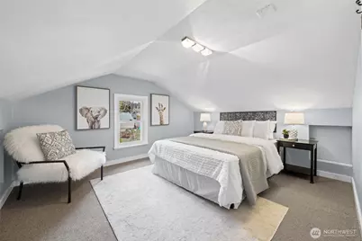 13323 20th Avenue NE, Seattle, WA 98125 - Photo 20