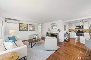 13323 20th Ave NE, Seattle, WA 98125 - Photo 4