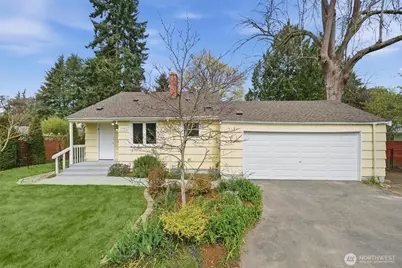 13323 20th Avenue NE, Seattle, WA 98125 - Photo 22