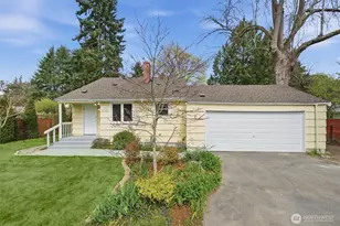 13323 20th Ave NE, Seattle, WA 98125 - Photo 22
