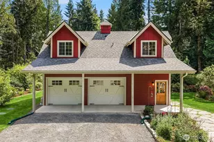 12704 217th St SE, Snohomish, WA 98296 - Photo 22