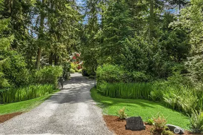 12704 217th Street SE, Snohomish, WA 98296 - Photo 34