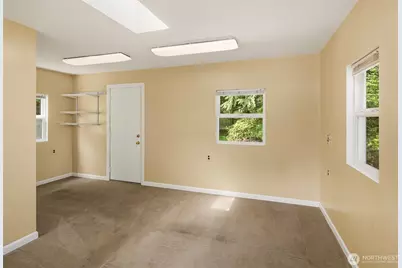 12704 217th Street SE, Snohomish, WA 98296 - Photo 32