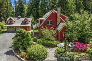 12704 217th St SE, Snohomish, WA 98296 - Photo 36