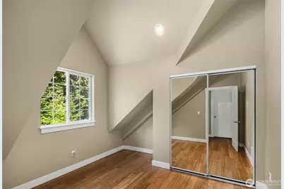 12704 217th Street SE, Snohomish, WA 98296 - Photo 26