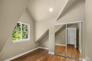 12704 217th St SE, Snohomish, WA 98296 - Photo 26