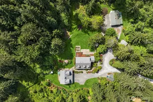 12704 217th St SE, Snohomish, WA 98296 - Photo 38