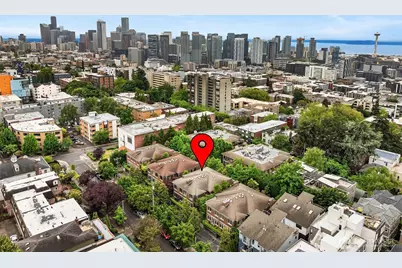 725 Harvard Avenue E, Seattle, WA 98102 - Photo 32