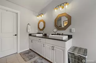 1927 SW Cooper Way, Oak Harbor, WA 98277 - Photo 22