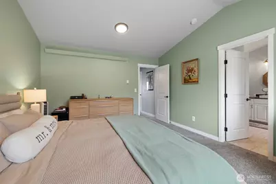 1927 SW Cooper Way, Oak Harbor, WA 98277 - Photo 18