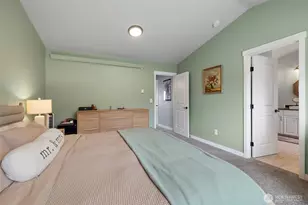 1927 SW Cooper Way, Oak Harbor, WA 98277 - Photo 18